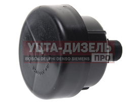 Изображение раздела фильтр воздушный газ-33104,3309,4301 усилителя вакуумного (оао газ)