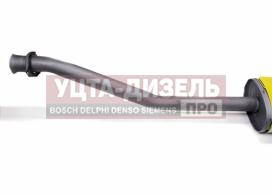 Изображение раздела глушитель газ-3302 дв.крайслер,умз-4216 евро-3 азг