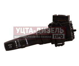 Изображение раздела переключатель подрулевой jac n35 sollers argo 2.0 стеклоочистителя oe
