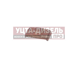 Изображение раздела сухарь кпп газ-53а муфты скользящей (оао газ)