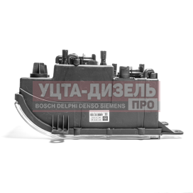 Изображение раздела фара блок камаз-6520,6511,4308 левая avtoelectrica