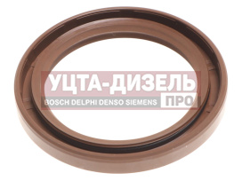 Изображение раздела сальник камаз кпп 2.2-45х60х7 viton cavetto