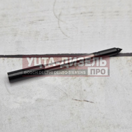 Изображение раздела распылитель gp dlla162p2160 0433172160 bosch