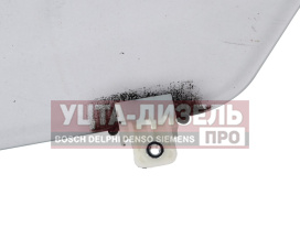 Изображение раздела стекло двери jac n56,n75,n80,n120 камаз компас-5/9/12 левой oe