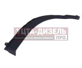 Изображение раздела накладка jac n56,n75,n80,n120 камаз компас-5/9 двери правой декоративная нижняя oe