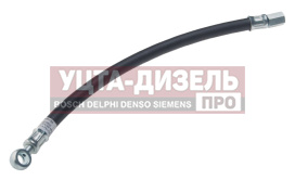 Изображение раздела маслопровод зил-5301,мтз компрессора ммз