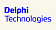 DELPHI