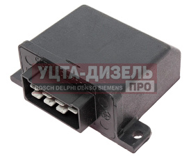 Изображение раздела реле стеклоочистителя зил-5301 12v эми