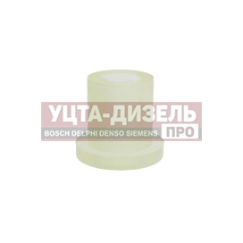 Изображение раздела втулка камаз рессоры кабины полиуретан птп