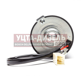 Изображение раздела мотор отопителя газ-3302 салона avtoelectrica