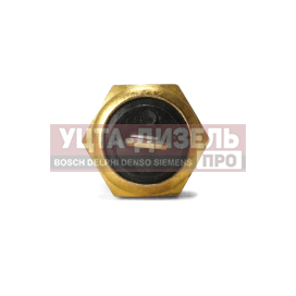 Изображение раздела датчик температуры газ-3110,3302 охлаждающей жидкости avtoelectrica