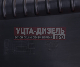 Изображение раздела брызговик jac sunray sollers atlant колеса заднего левого (пластиковый) oe
