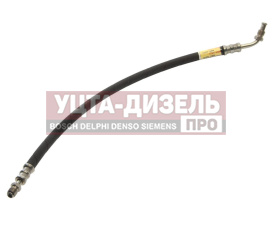 Изображение раздела шланг газ-33081,3309 гура нагнетательный мвк-авто