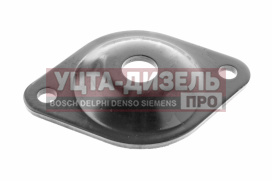 Изображение раздела крышка маз опоры двигателя оао маз-волмет