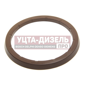 Изображение раздела кольцо камаз-6520 башмака балансира уплотнительное vitocom