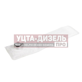 Изображение раздела фильтр насоса топливного газ-3302 дв.крайслер евро-3,газель next погружного pekar