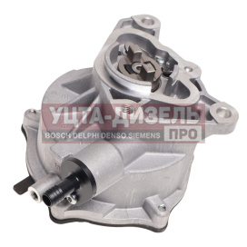Изображение раздела насос вакуумный jac n56 sollers atlant (2.7d) oe