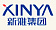 Xinya