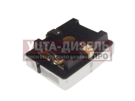 Изображение раздела плафон освещения кабины газ,зил 12v светодиодный энергомаш