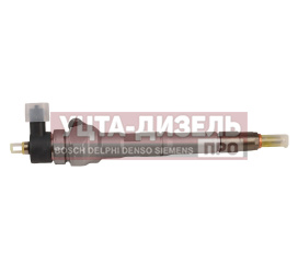 Изображение раздела форсунка газель next,nn дв.g21a movelex