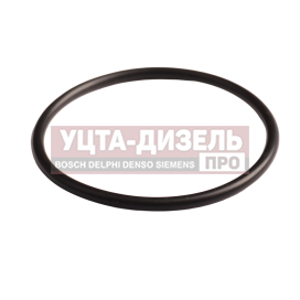 Изображение раздела кольцо уплотнительное dongfeng gx камаз акпп крышки передней oe