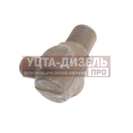 Изображение раздела соединитель смаз прицепа 93302-3540110-01