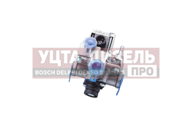 Изображение раздела модулятор прицепов камаз,маз daf schmitz 24v абс sorl
