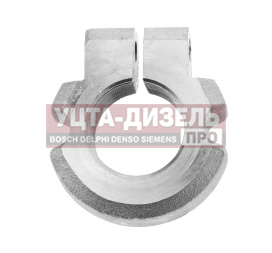 Изображение раздела гайка камаз-6520 подшипника ступицы передней (оао камаз)