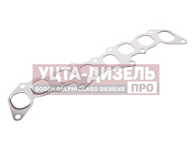 Изображение раздела прокладка газель next дв.evotech 2.7 коллектора впускного автопрокладка
