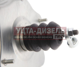Изображение раздела усилитель вакуумный газ-2410,3302 megapower