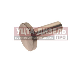 Изображение раздела толкатель клапана камаз,паз,газ дв.cummins isbe,isde,isf (3.8) movelex