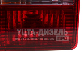 Изображение раздела фонарь задний jac n56 sollers atlant (10-) правый (12v) oe