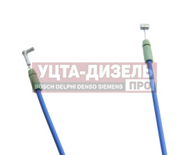 Изображение раздела замок двери jac n75,n80,n120 (14-) камаз компас-5/9/12 правой (с сервоприводом) oe