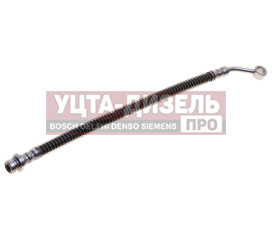 Изображение раздела шланг тормозной jac n35 sollers argo 2.0 передний oe