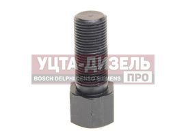 Изображение раздела болт д-260,мтз ммз