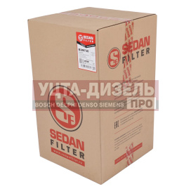 Изображение раздела фильтр воздушный камаз-5490,6520 дв.om457la liebherr ltm 1130-5.1 комплект sedan filter
