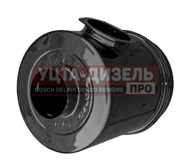 Изображение раздела фильтр воздушный маз-64229,5336 (корпус) ремиз