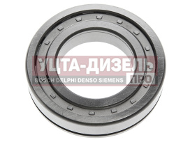 Изображение раздела подшипник кпп jac n120 (19-) (le35p/r/n/n/w/s/v) камаз компас-12 вала первичного oe