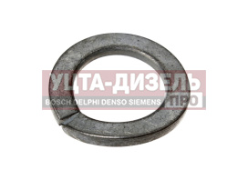 Изображение раздела шайба 6.0 пружинная камаз-6522 18л моста madara