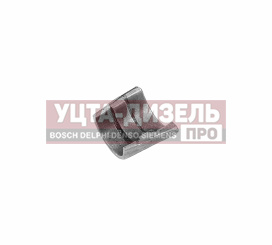 Изображение раздела сухарь клапана зил-130
