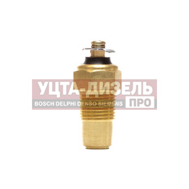 Изображение раздела датчик температуры газ,зил,маз (болт) охлаждающей жидкости avtoelectrica