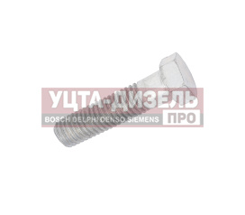 Изображение раздела болт м10х1.5х40 газ-3302 кронштейна рессоры (кл.проч. 9.8) этна