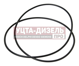 Изображение раздела кольцо камаз среднего и заднего моста 240х3 (30210028) madara