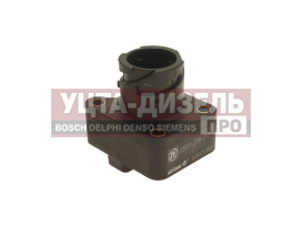 Изображение раздела датчик камаз заднего хода кпп zf 16s151