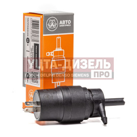 Изображение раздела насос омывателя камаз,маз,краз 24v avtoelectrica