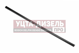 Изображение раздела окантовка маз стекла опускного (уплотнитель )оао маз