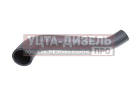 Изображение раздела патрубок газ-3302,2217 радиатора верхний впт