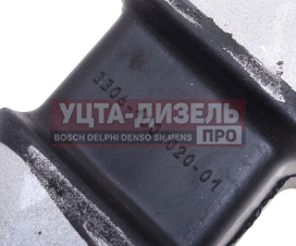 Изображение раздела подушка газ-3310 дв.ммз,газ-3302 дв.газ-560,змз-40524 двигателя передняя акком