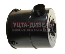 Изображение раздела фильтр воздушный газ-3308,3309 в сборе (оао газ)