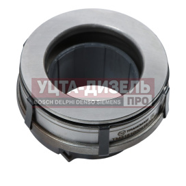 Изображение раздела сцепление камаз-4308,43253,43255 (кпп zf 6s-1000 дв.cummins 6 isbe-210) в сборе трансмаш